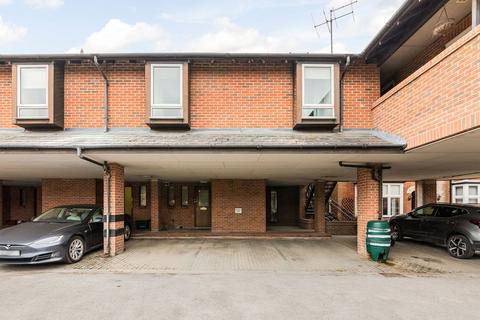 1 bedroom ground floor flat for sale, Portway, Wantage OX12