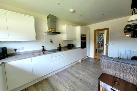 3 bedroom bungalow for sale, Potters Grove, Templeton, Narberth, Pembrokeshire, SA67