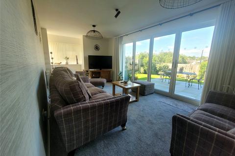 3 bedroom bungalow for sale, Potters Grove, Templeton, Narberth, Pembrokeshire, SA67