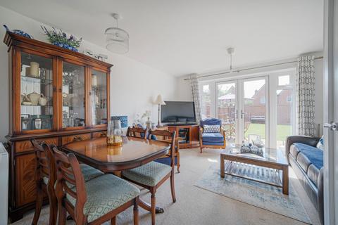 3 Loom Close, Whitchurch, RG28 7FT