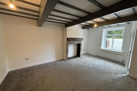 2 bedroom cottage for sale, Bingley Road, Cullingworth BD13