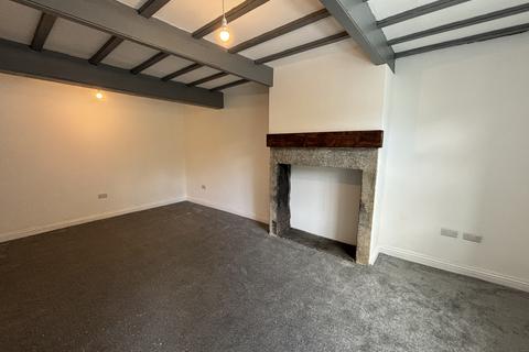 2 bedroom cottage for sale, Bingley Road, Cullingworth BD13