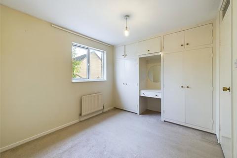 2 bedroom end of terrace house for sale, Manor Road, Witney, Oxfordshire, OX28