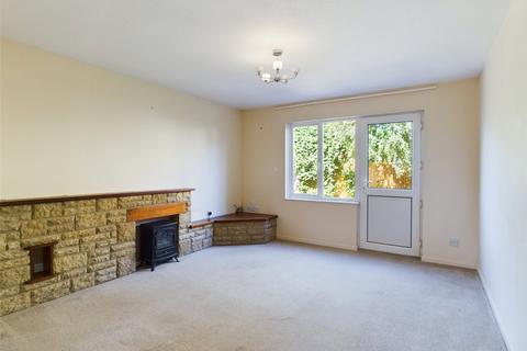 101 Manor Road, Witney, OX28 3UF
