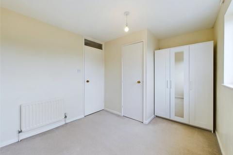 101 Manor Road, Witney, OX28 3UF