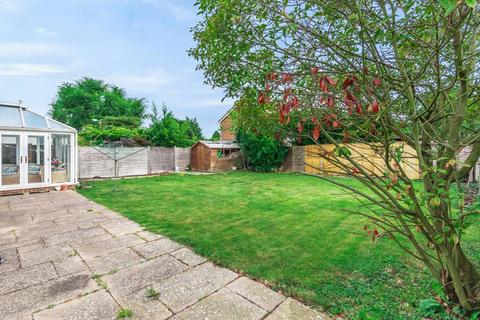 5 bedroom semi-detached house for sale, Aylesbury,  Oxfordshire,  HP21