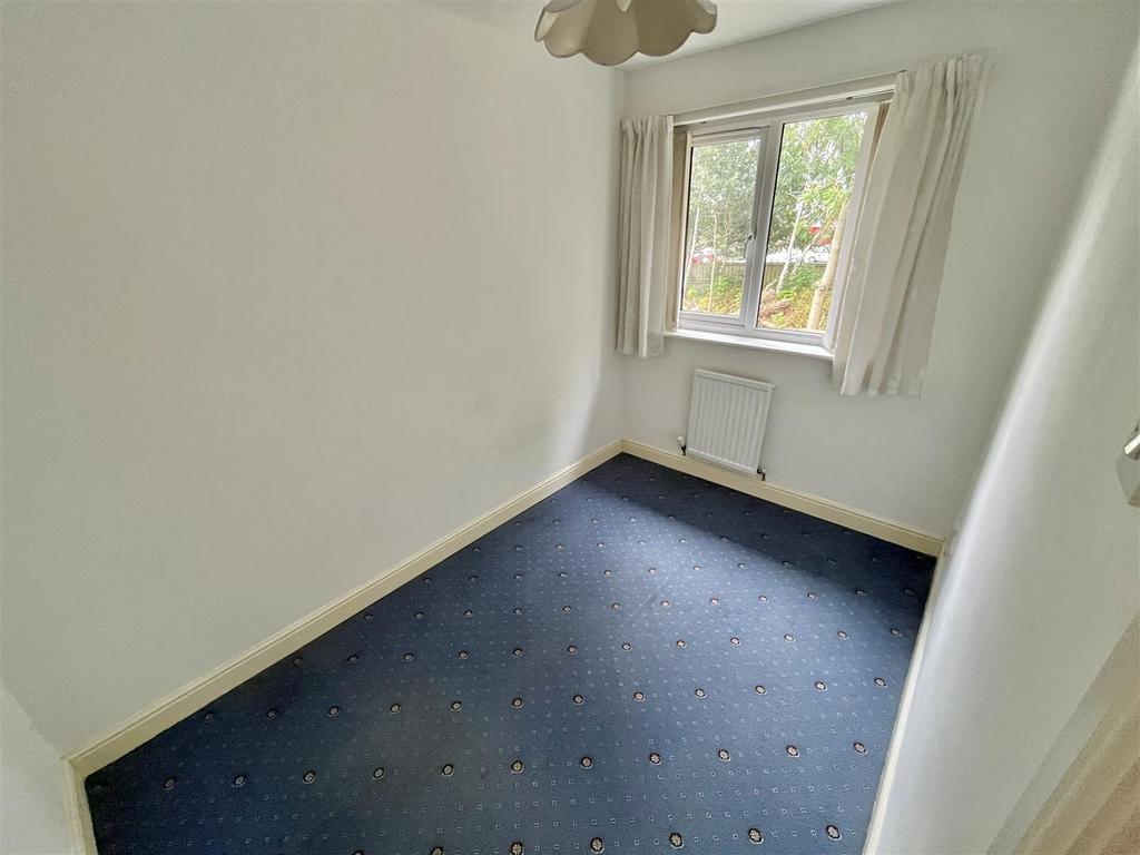 Bedroom 2.jpg