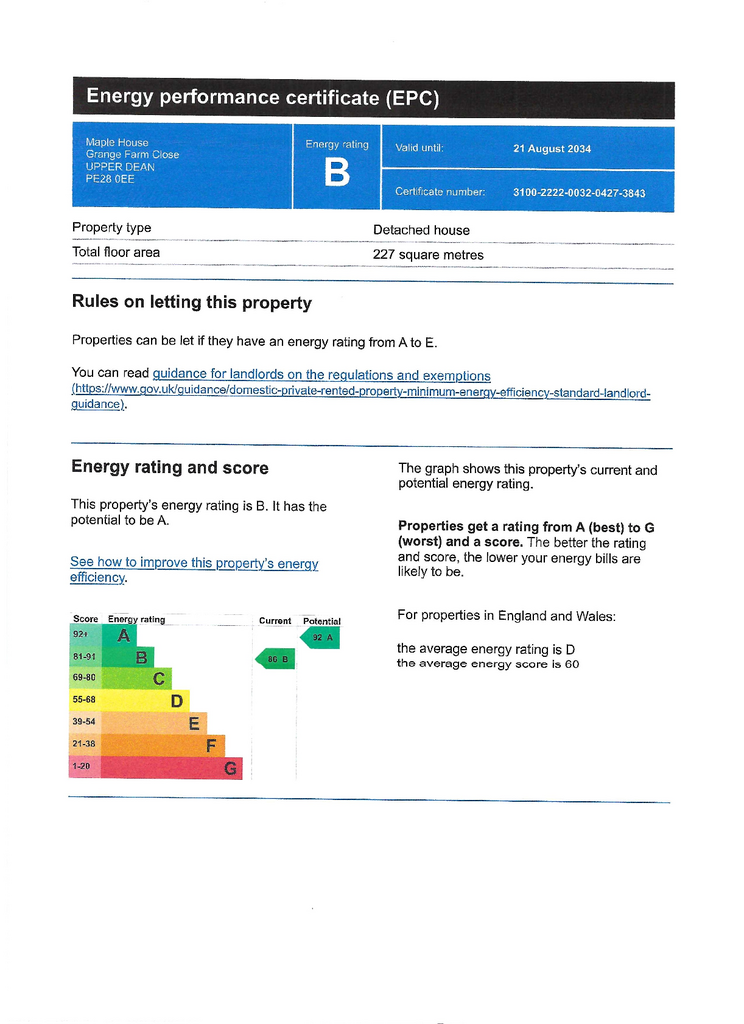 Maple House EPC.pdf