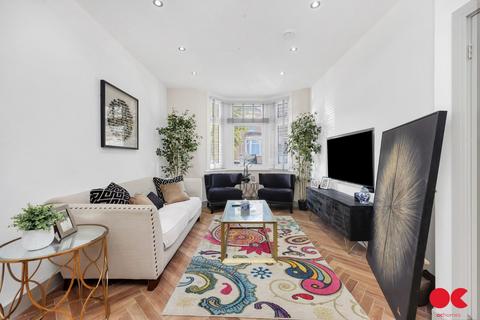 193 Neville Road, London, E7 9QL