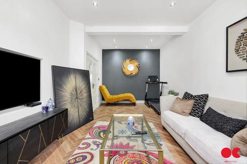 193 Neville Road, London, E7 9QL