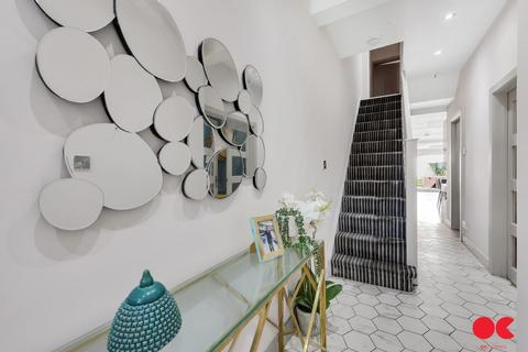 193 Neville Road, London, E7 9QL