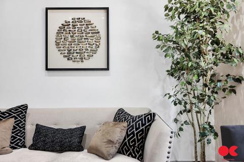 193 Neville Road, London, E7 9QL