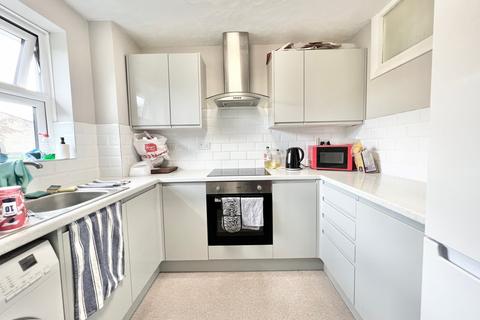 London NW1