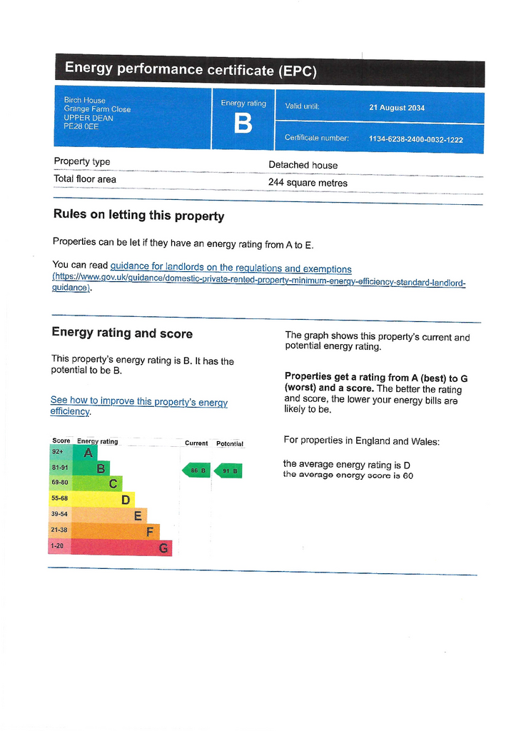 Birch House EPC.pdf