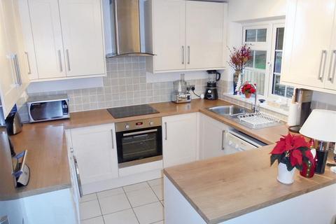 3 bedroom semi-detached house for sale, Cotmore Way, Chillington, Kingsbridge