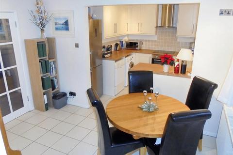 3 bedroom semi-detached house for sale, Cotmore Way, Chillington, Kingsbridge