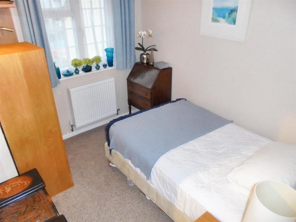 Bedroom 3.JPG