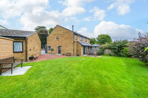 3 bedroom semi-detached house for sale, Alnwick NE66