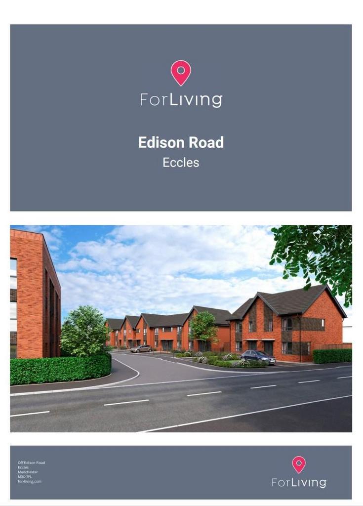 Screenshot 2024-08-20 072224.jpg