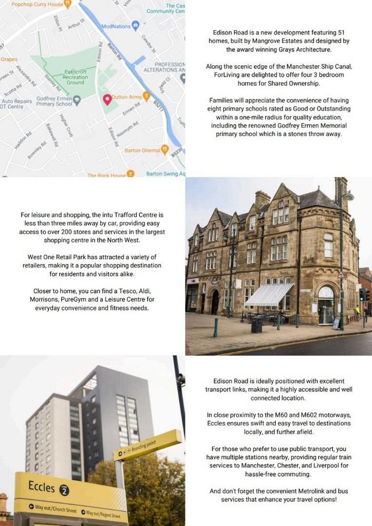 Screenshot 2024-08-20 072259.jpg