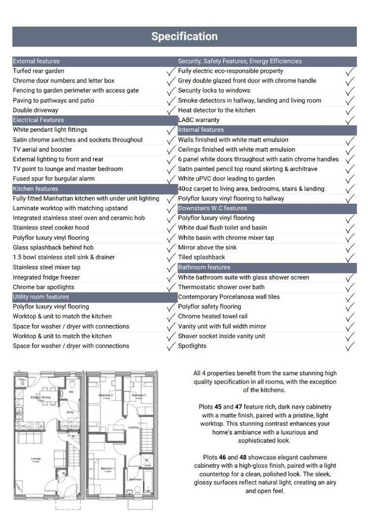 Screenshot 2024-08-20 072325.jpg