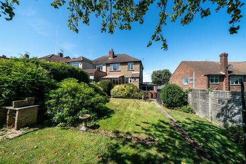 3 bedroom semi-detached house for sale, Grosvenor Estates, Croxley Green, Rickmansworth