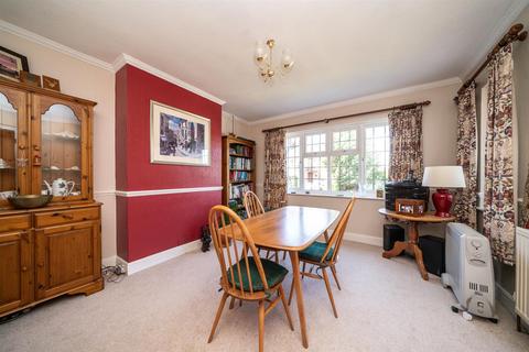 3 bedroom semi-detached house for sale, Grosvenor Estates, Croxley Green, Rickmansworth