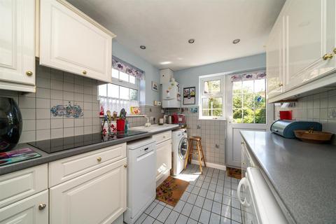 3 bedroom semi-detached house for sale, Grosvenor Estates, Croxley Green, Rickmansworth