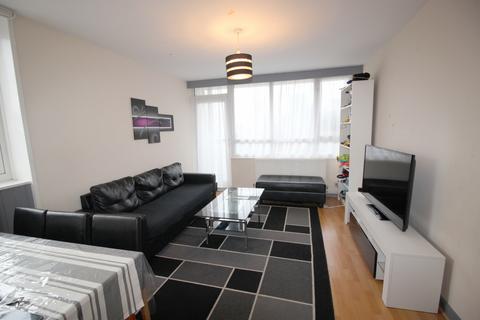 2 bedroom flat for sale, Maidstone House, E14