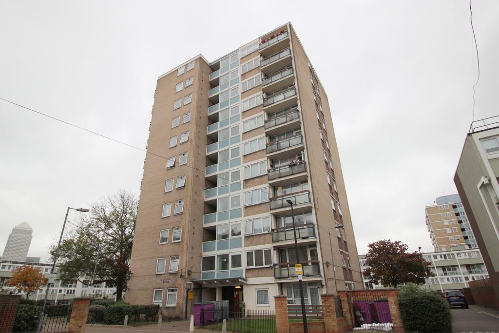 2 double bedroom Apartment for Sale