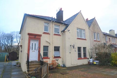 undefined, Farquhar Terrace, South Queensferry, EH30