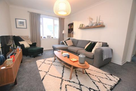 undefined, Farquhar Terrace, South Queensferry, EH30
