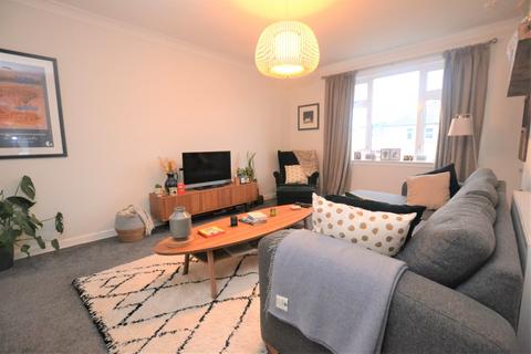 undefined, Farquhar Terrace, South Queensferry, EH30