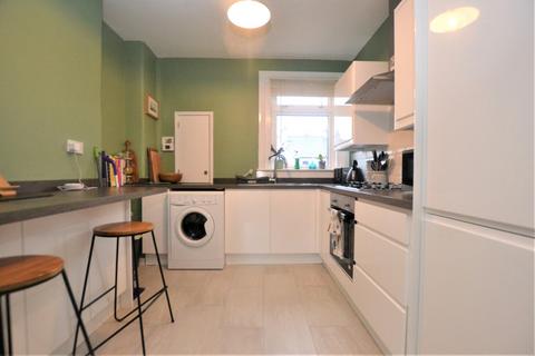 undefined, Farquhar Terrace, South Queensferry, EH30