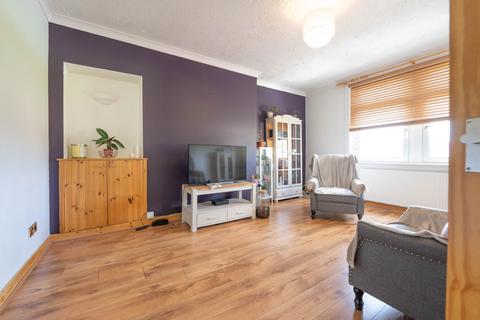 3 bedroom flat for sale, Croftpark Crescent, Blantyre, G72