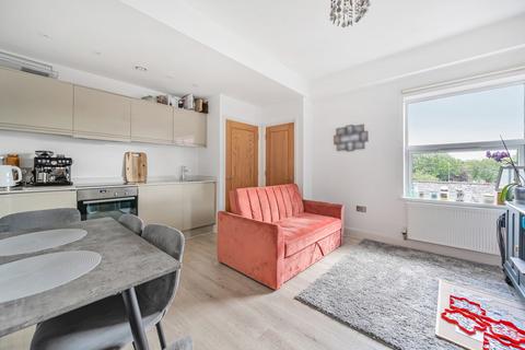 1 bedroom apartment for sale, West Street, Bedfordshire LU6