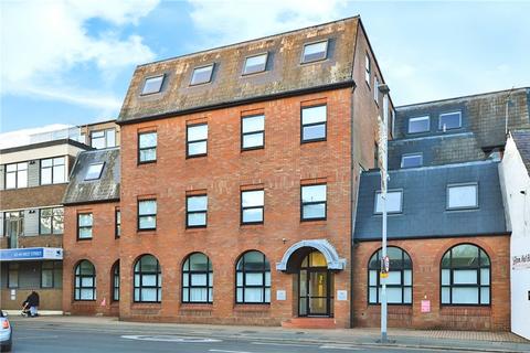 1 bedroom apartment for sale, West Street, Bedfordshire LU6