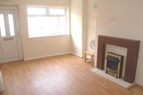 2 bedroom terraced house to rent, 99 Hunt Lane, Doncaster DN5