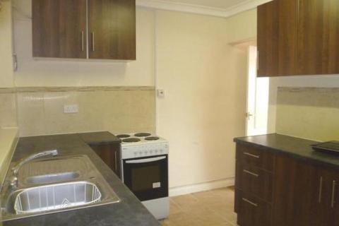 2 bedroom terraced house to rent, 99 Hunt Lane, Doncaster DN5