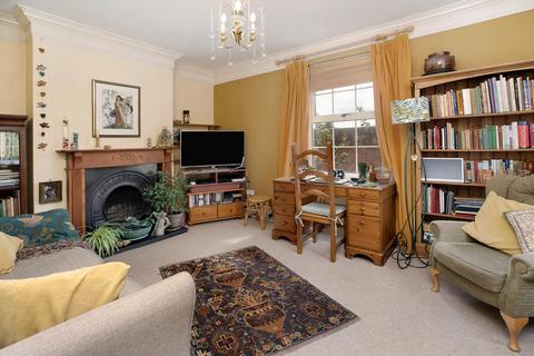 3 bedroom semi-detached house for sale, Howell Road, Exeter, Devon, EX4