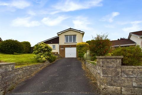 3 bedroom bungalow for sale, Holsworthy, Devon