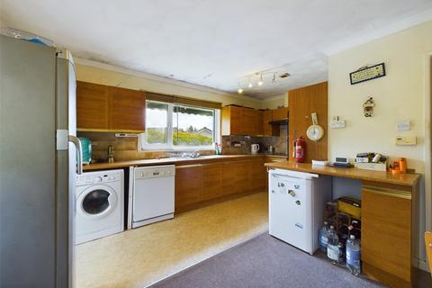 3 bedroom bungalow for sale, Holsworthy, Devon