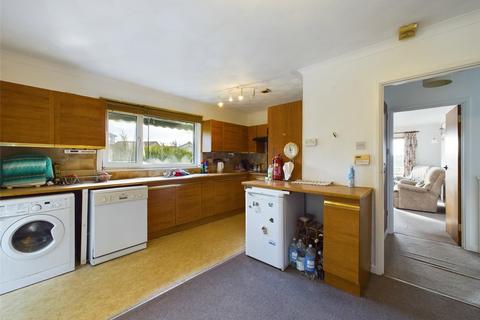 undefined, Central Avenue, Holsworthy, Devon