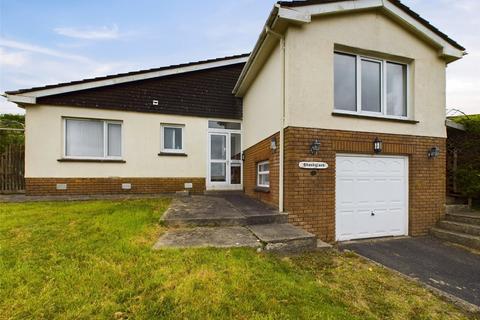 undefined, Central Avenue, Holsworthy, Devon