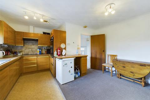 undefined, Central Avenue, Holsworthy, Devon