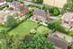 Cheadle Road, Cheddleton, Leek photo 2