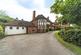 Cheadle Road, Cheddleton, Leek photo 5