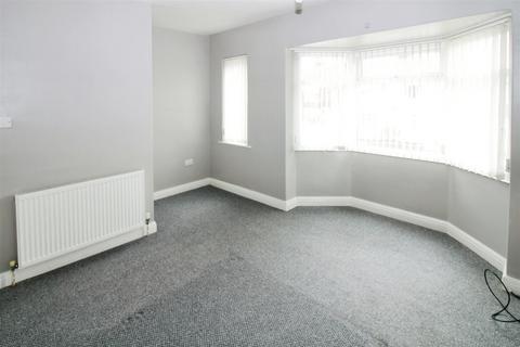 2 bedroom terraced house for sale, Brendon Avenue, Hull