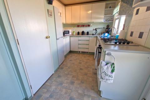 2 bedroom park home for sale, Exeter EX6