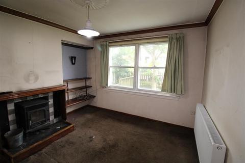 14 Manse Road, Kinlochbervie, Lairg, IV27 4RG